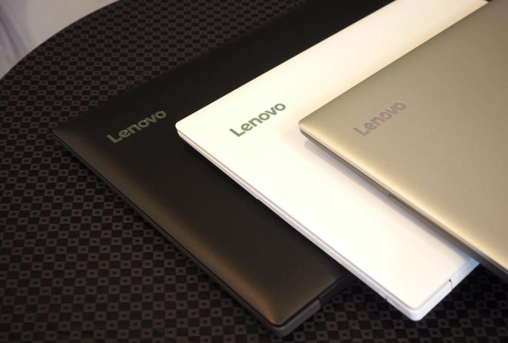أسعار لاب توب لينوفو Lenovo