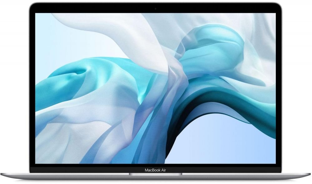 أسعار لاب توب أبل MacBook Air