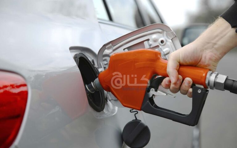 اسعار الوقود في مصر 2018 بعد زيادة اسعار المحروقات
