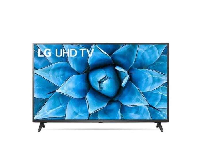 اسعار شاشات ال جي LG بإختلاف أنواعها وإمكانياتها ومقاساتها
