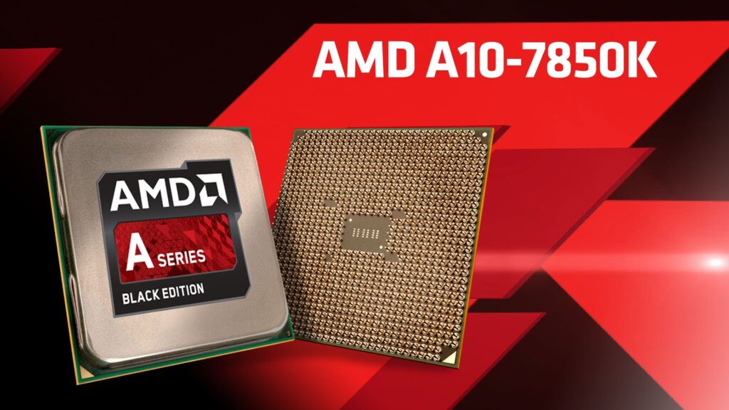 أسعار بروسيسور AMD