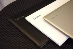 اسعار لاب توب Lenovo 2022