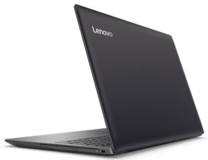 اسعار لاب توب Lenovo 2022 في مصر