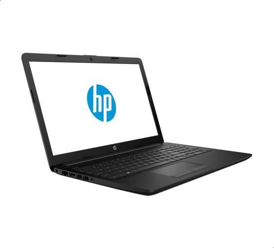  لاب توب HP Notebook 15-db1033ne