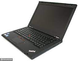 سعر لابتوب Lenovo ThinkPad T430 Core i3