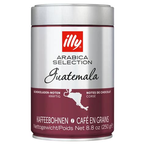 قهوة إيلي إسبريسو متوسطة التحميص "Illy Espresso Medium Roast Finely Ground Coffee"